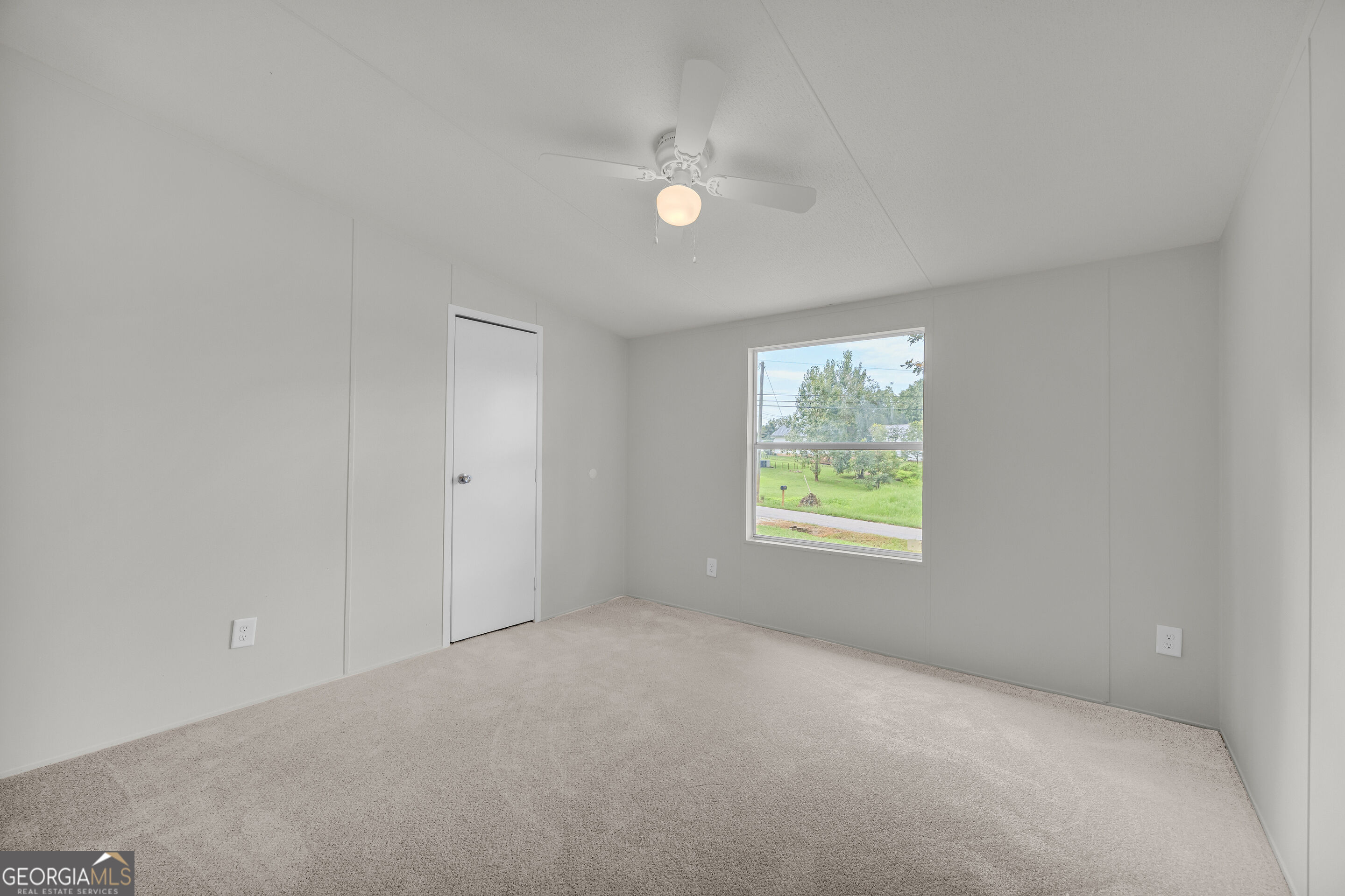 218 Gainesville Street Property Photo 36