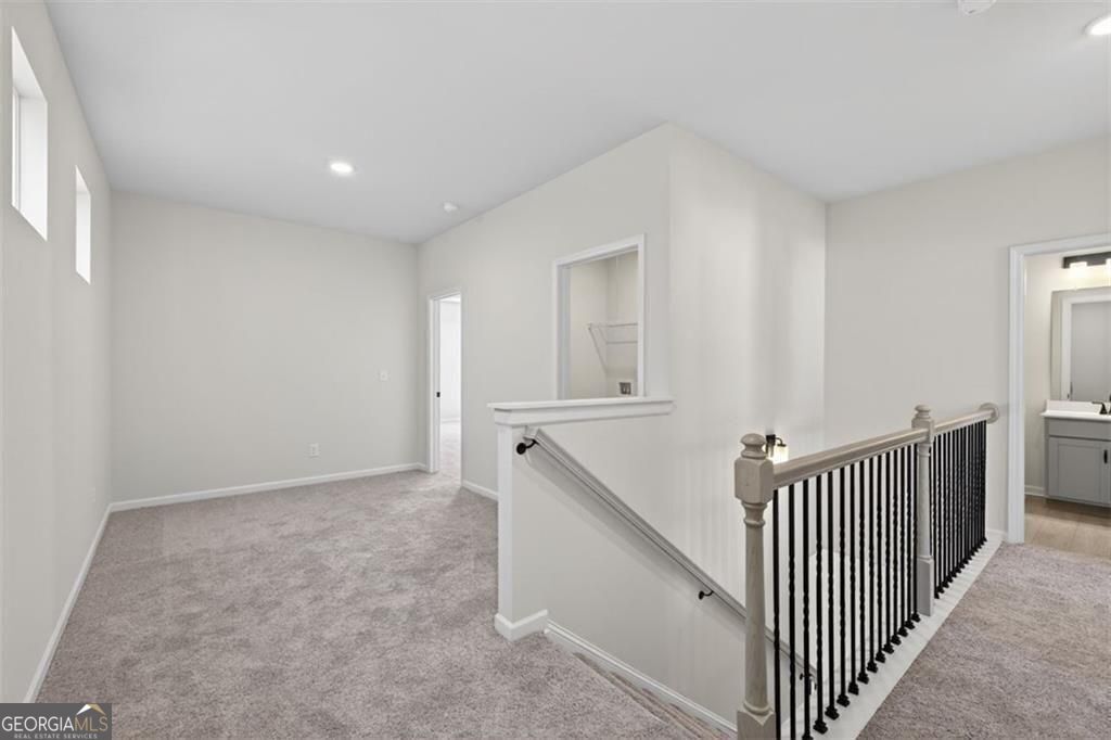 1020 Elowen Drive # 96 Property Photo 16