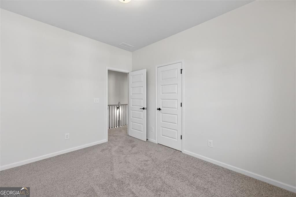 1020 Elowen Drive # 96 Property Photo 19