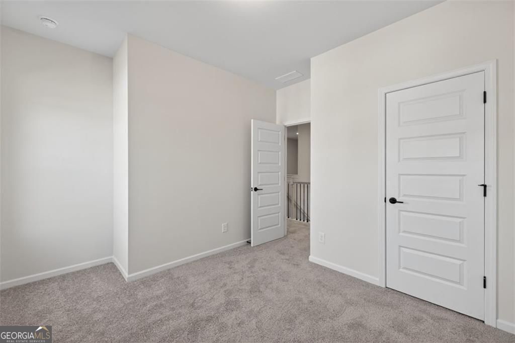 1020 Elowen Drive # 96 Property Photo 21