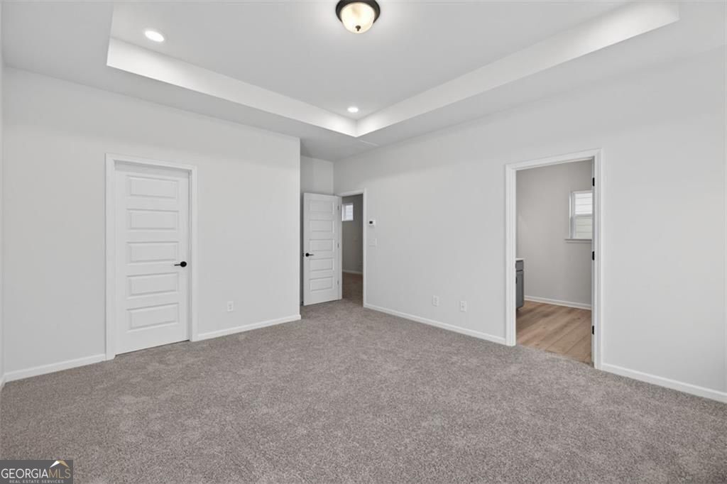 1020 Elowen Drive # 96 Property Photo 26