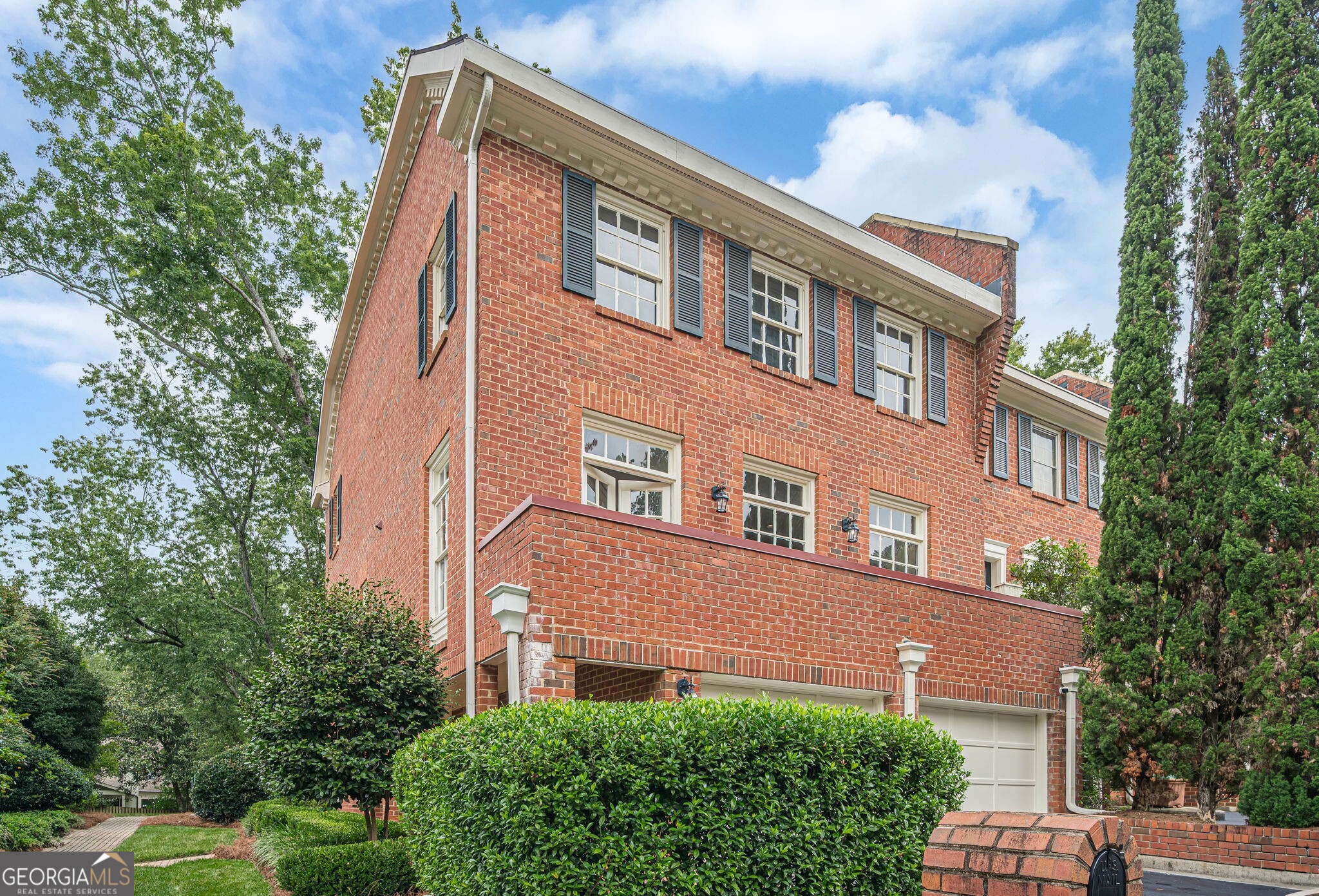 420 Jefferson Circle