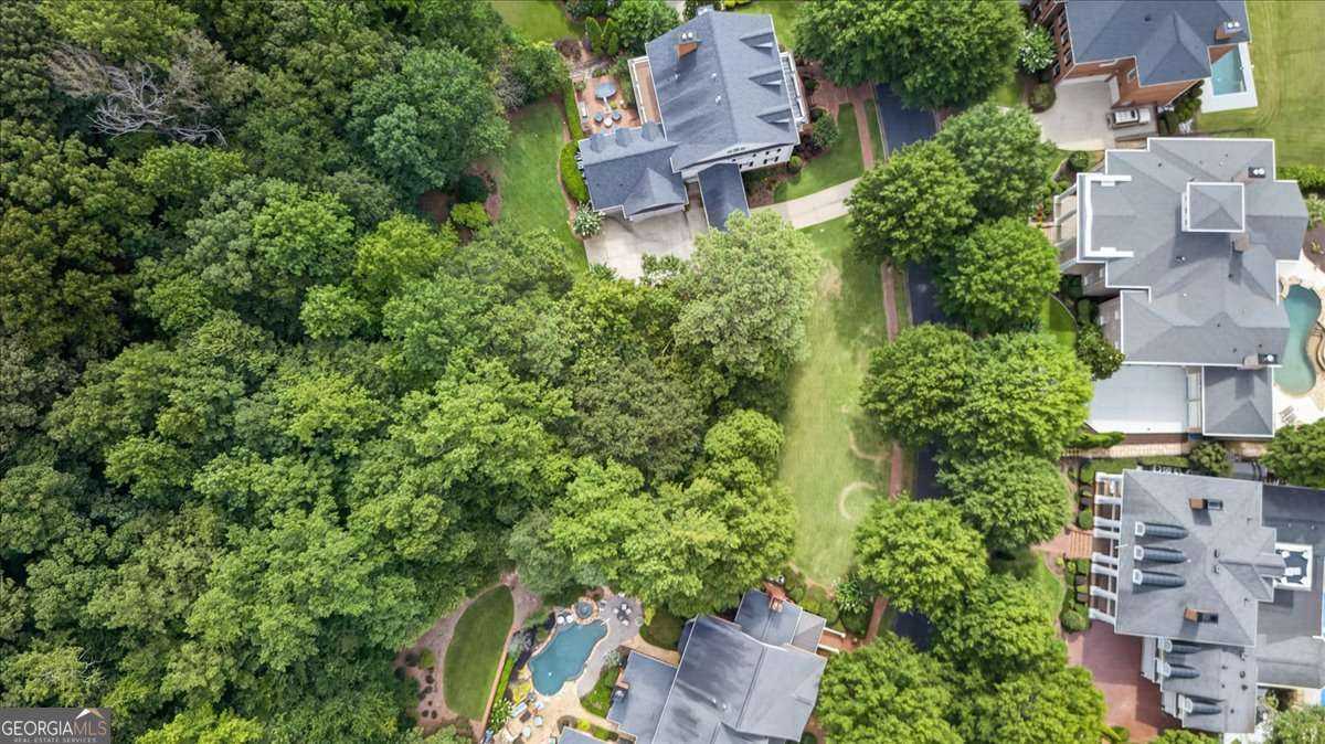 3119 W Addison Drive