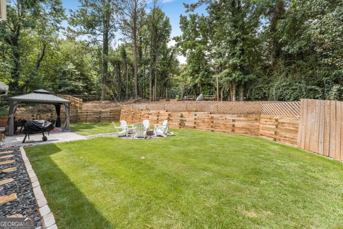 6025 Zinfandel Drive Property Photo 16