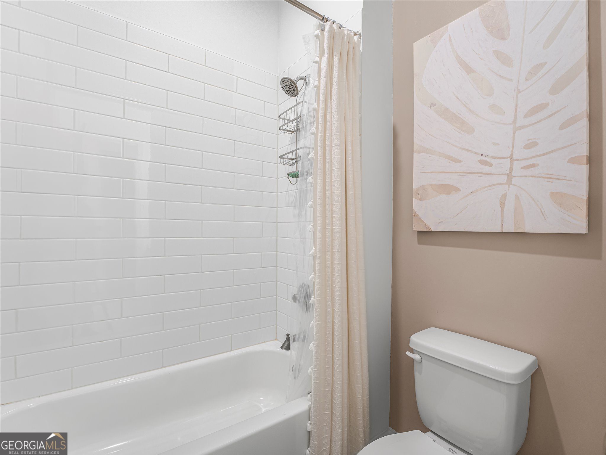 4956 Sudbrook Way Property Photo 15