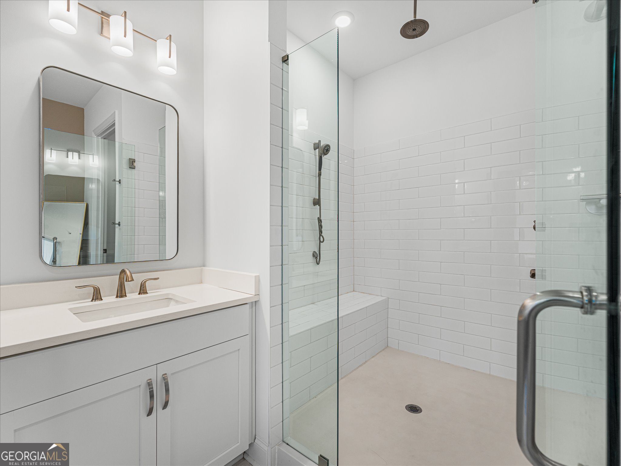 4956 Sudbrook Way Property Photo 16
