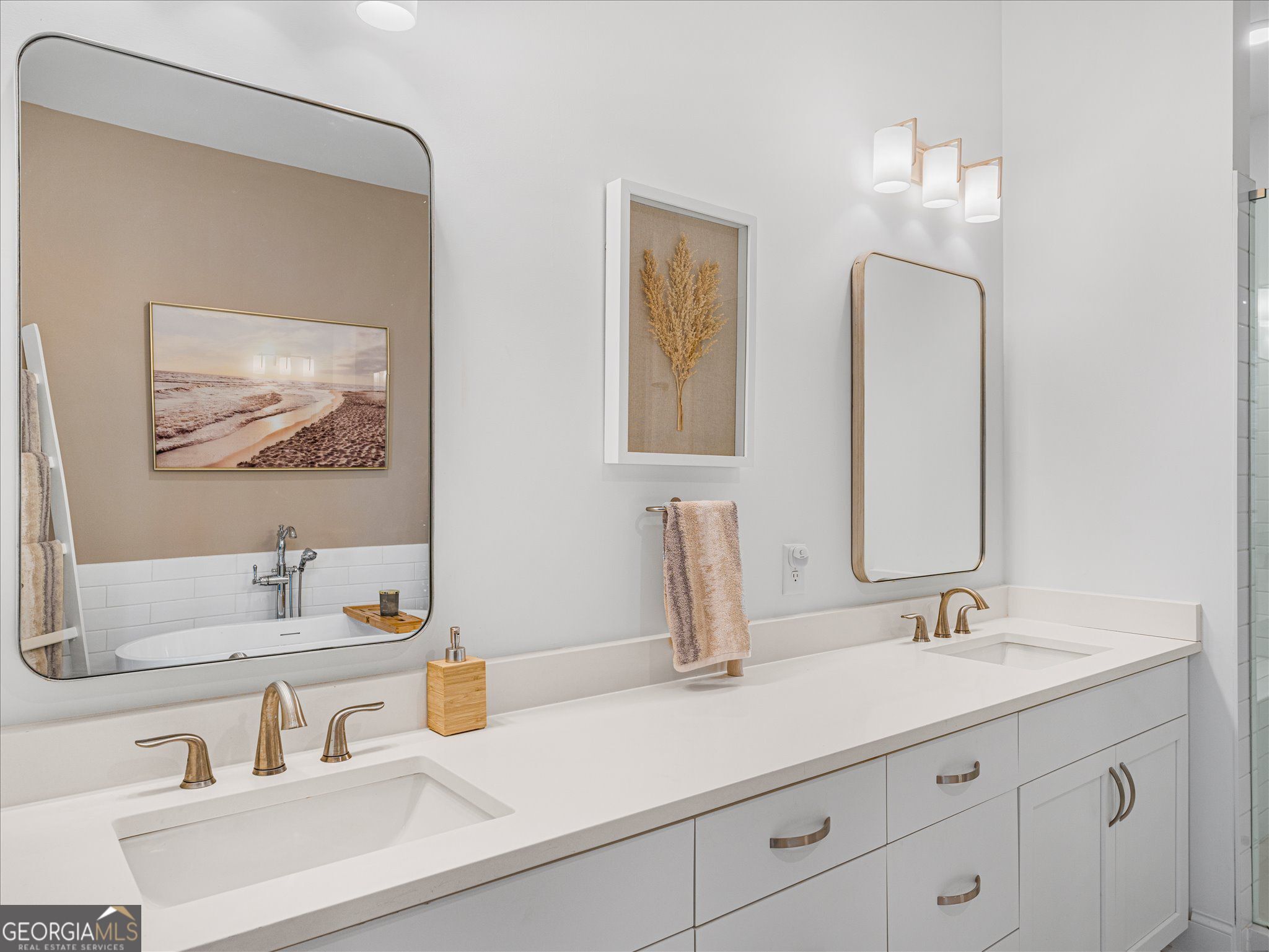 4956 Sudbrook Way Property Photo 17