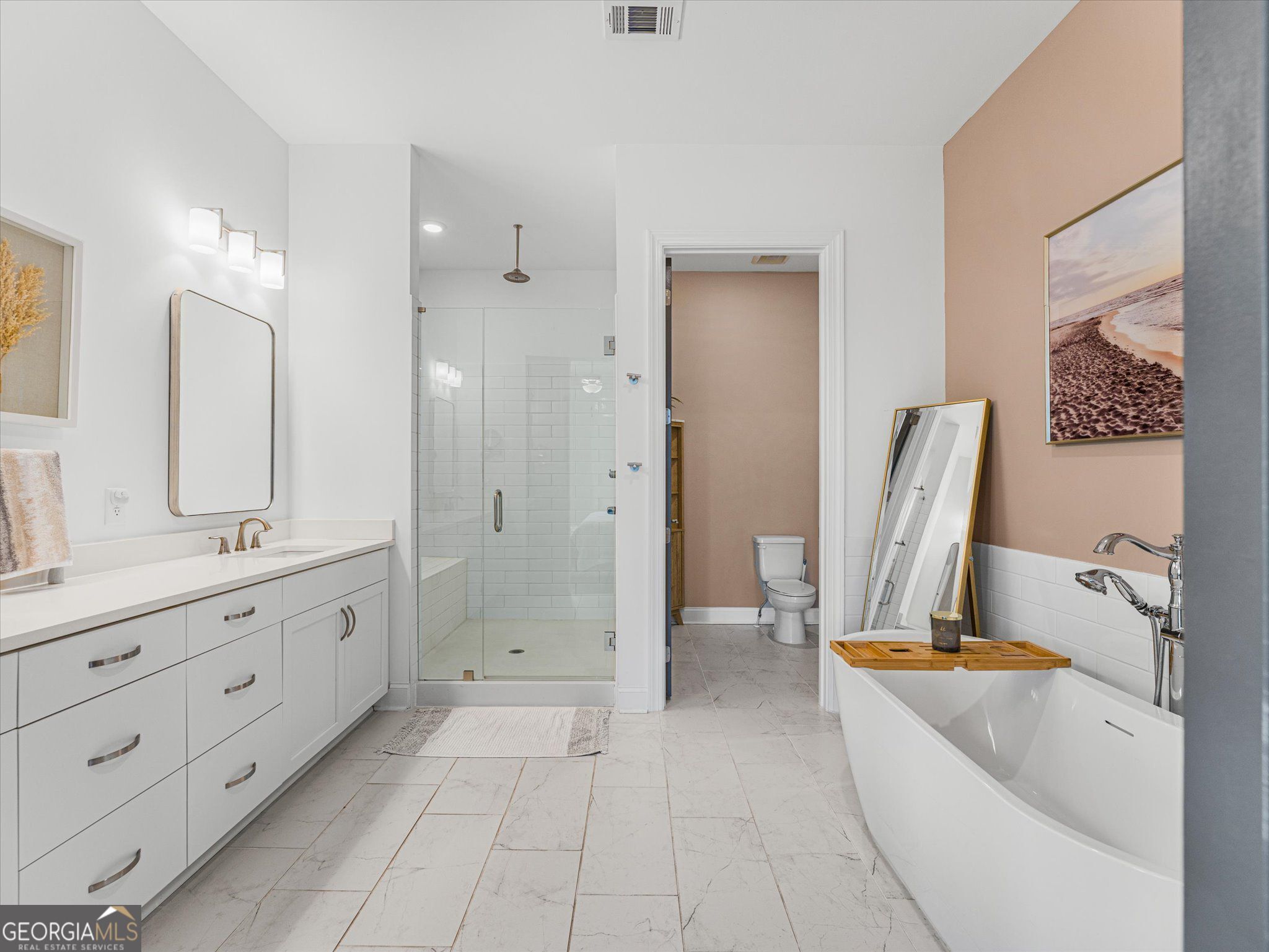 4956 Sudbrook Way Property Photo 18