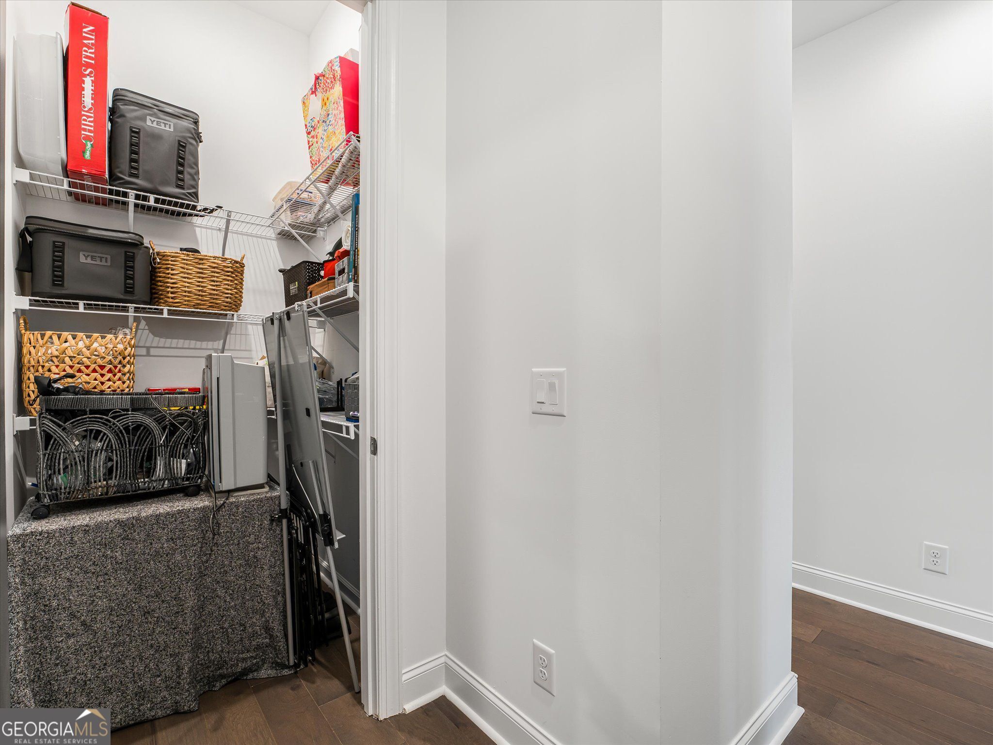4956 Sudbrook Way Property Photo 32