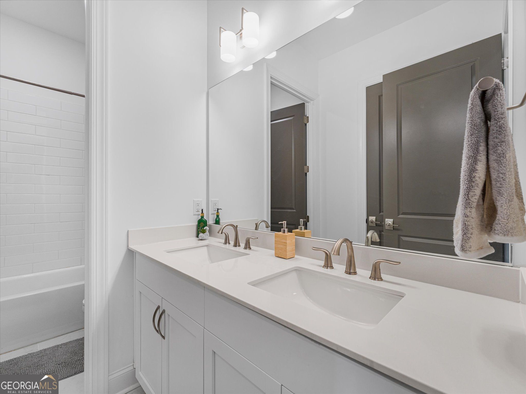 4956 Sudbrook Way Property Photo 33