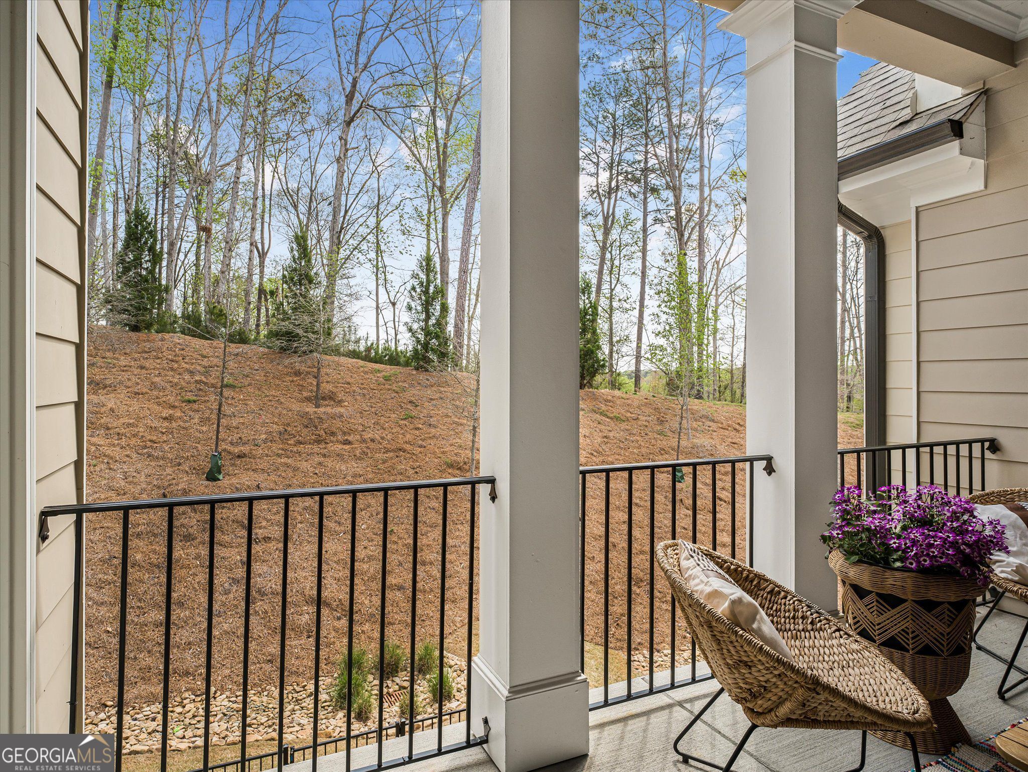 4956 Sudbrook Way Property Photo 35
