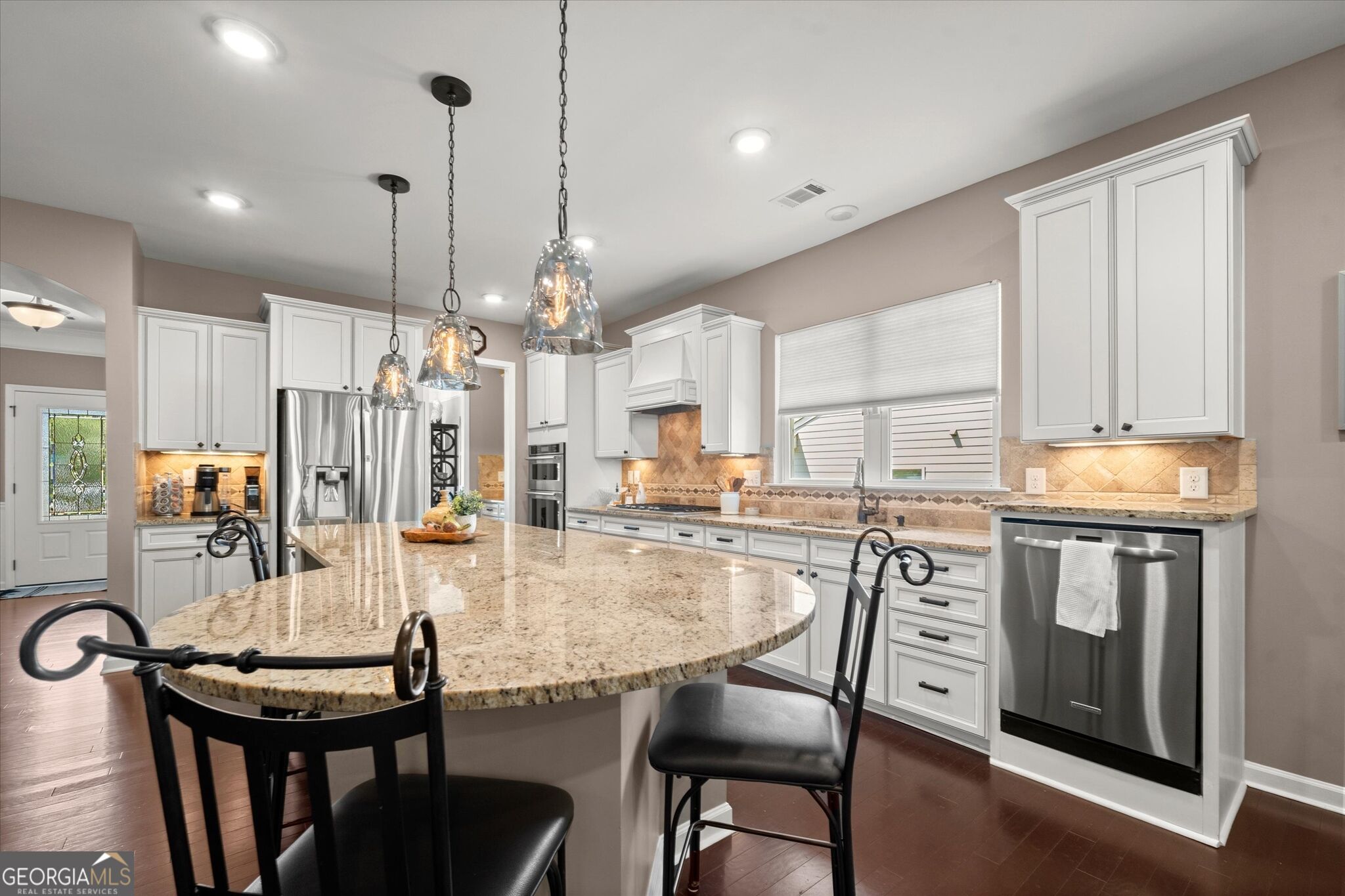 2868 Goldfinch Circle Property Photo 8