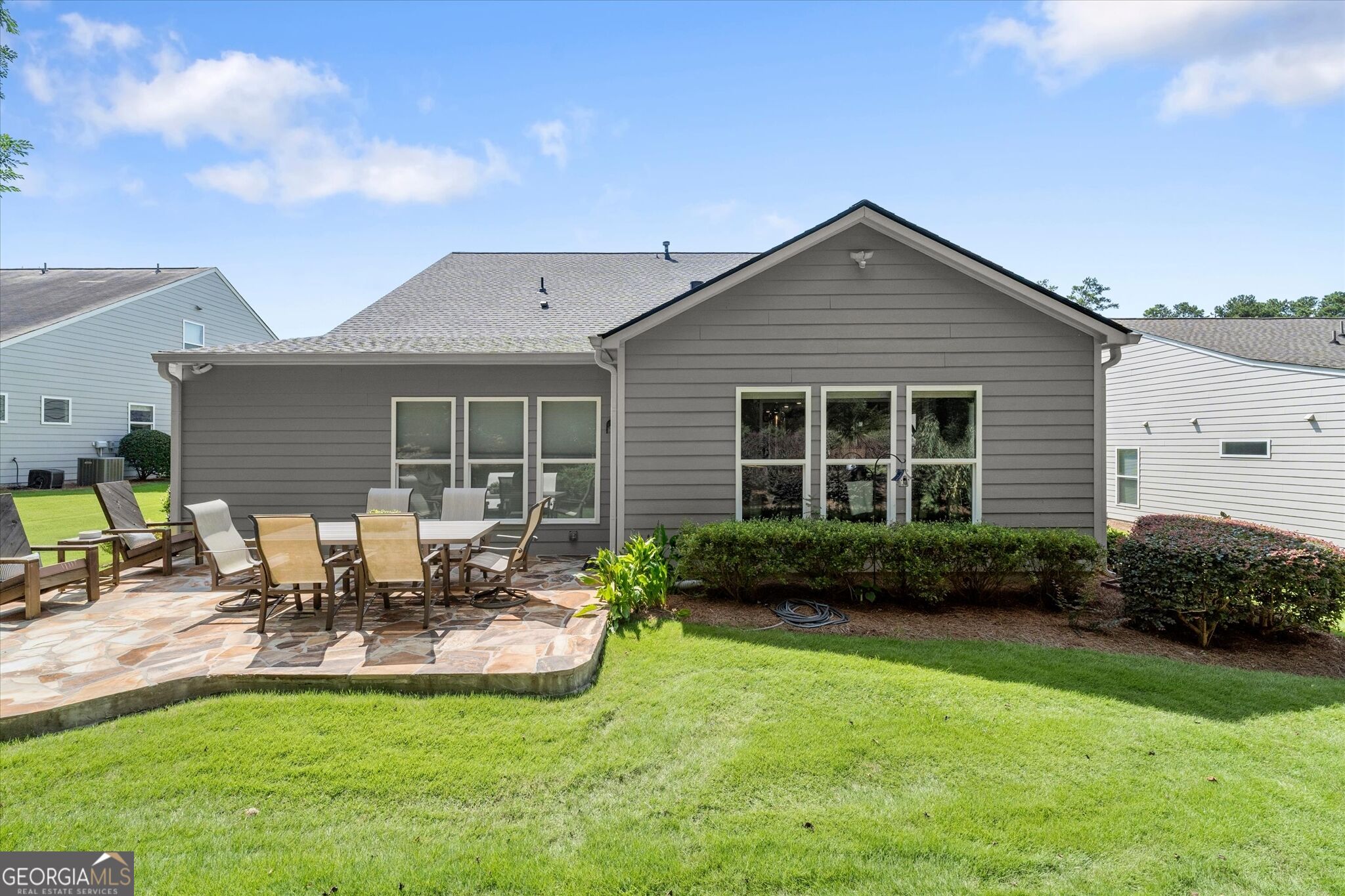 2868 Goldfinch Circle Property Photo 41