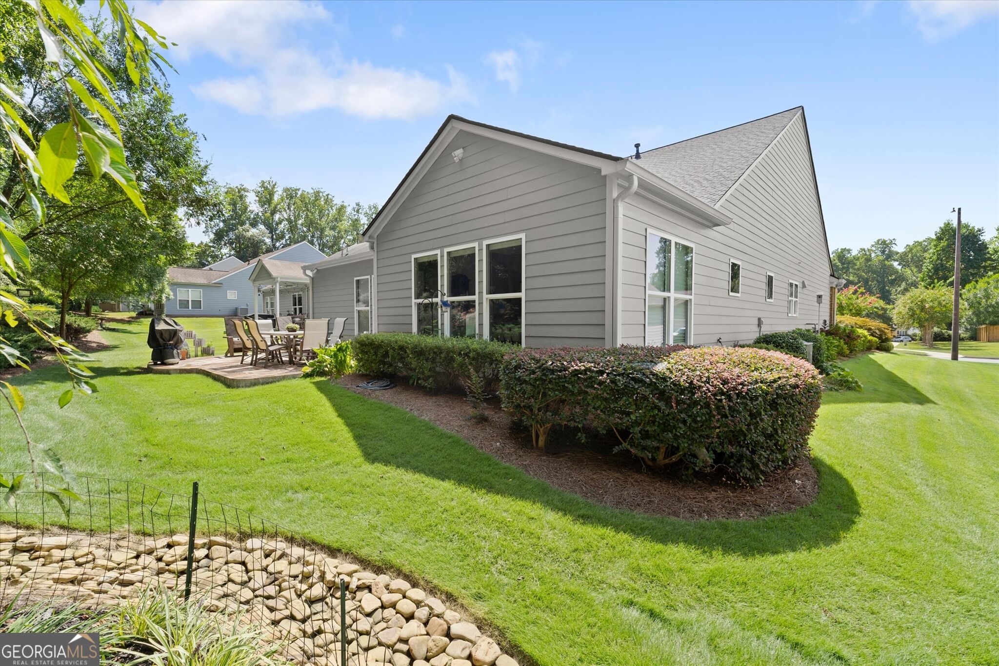 2868 Goldfinch Circle Property Photo 44