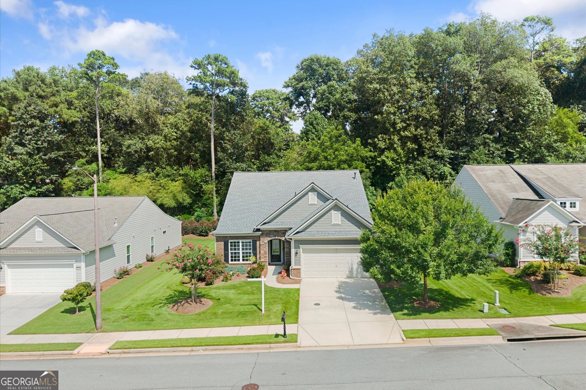 2868 Goldfinch Circle Property Photo 45