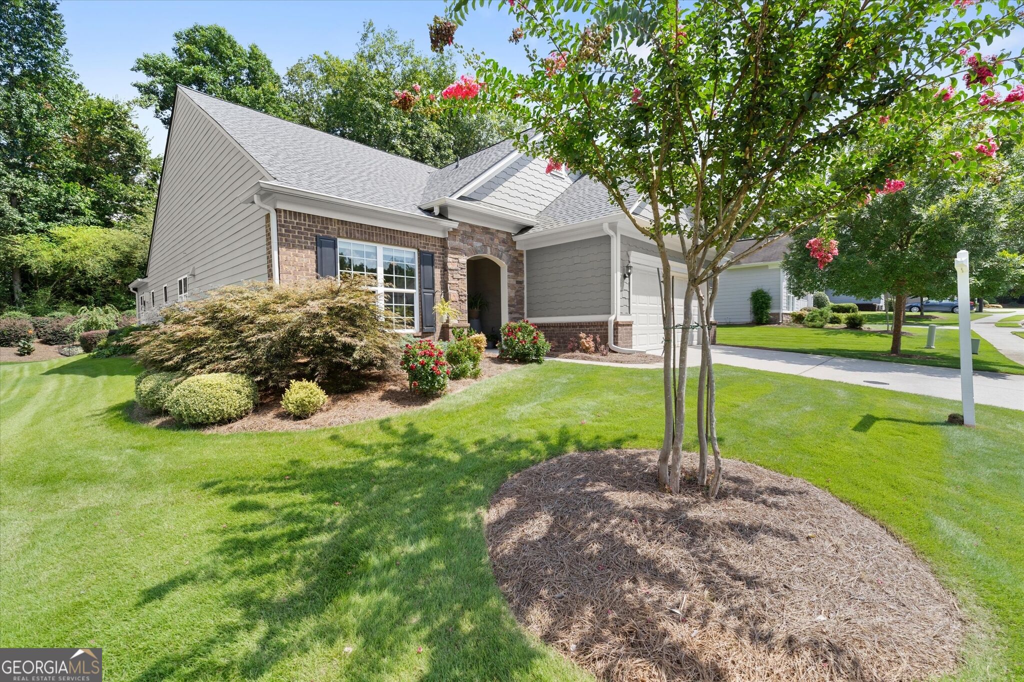 2868 Goldfinch Circle Property Photo 46
