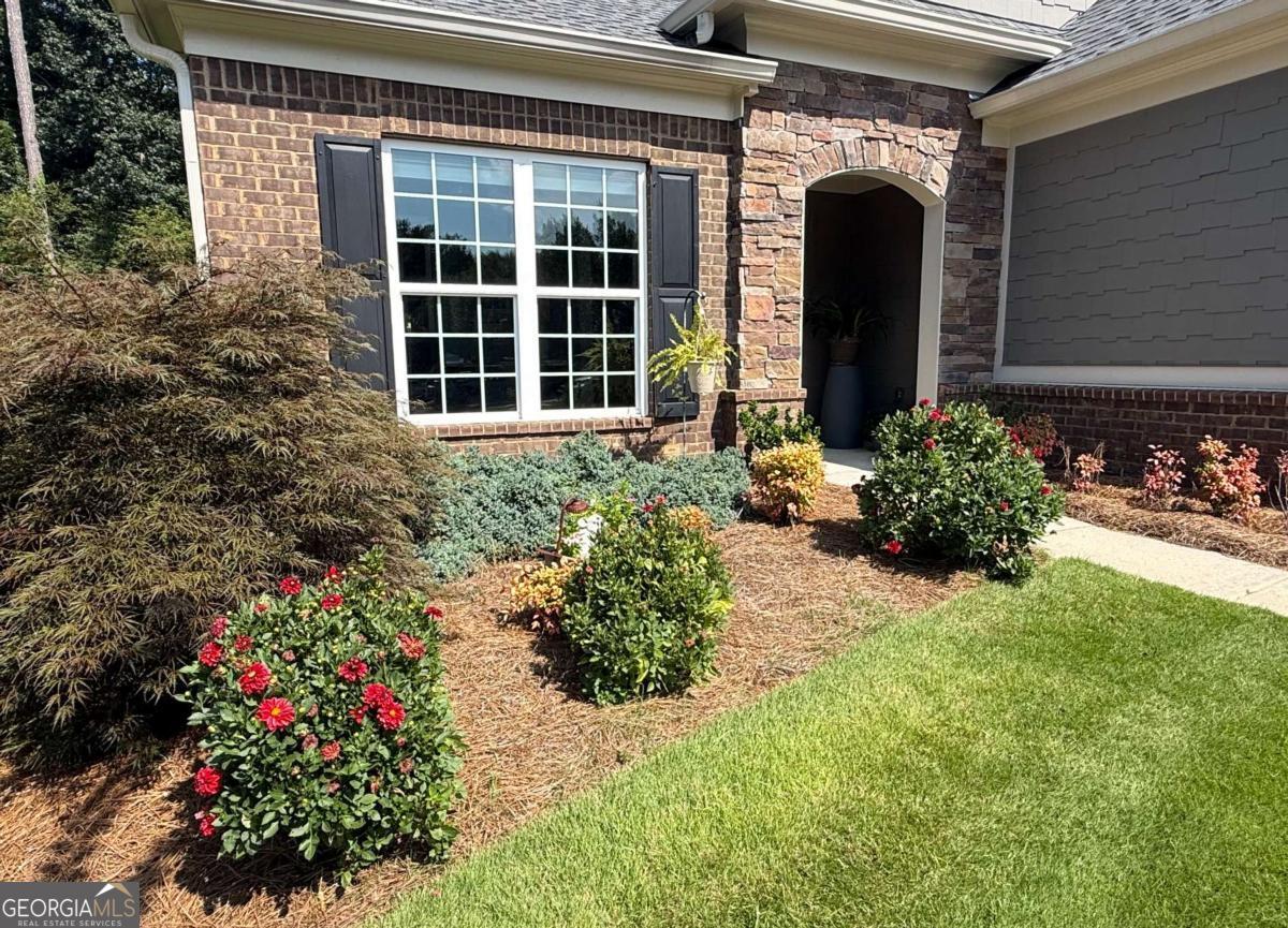 2868 Goldfinch Circle Property Photo 49