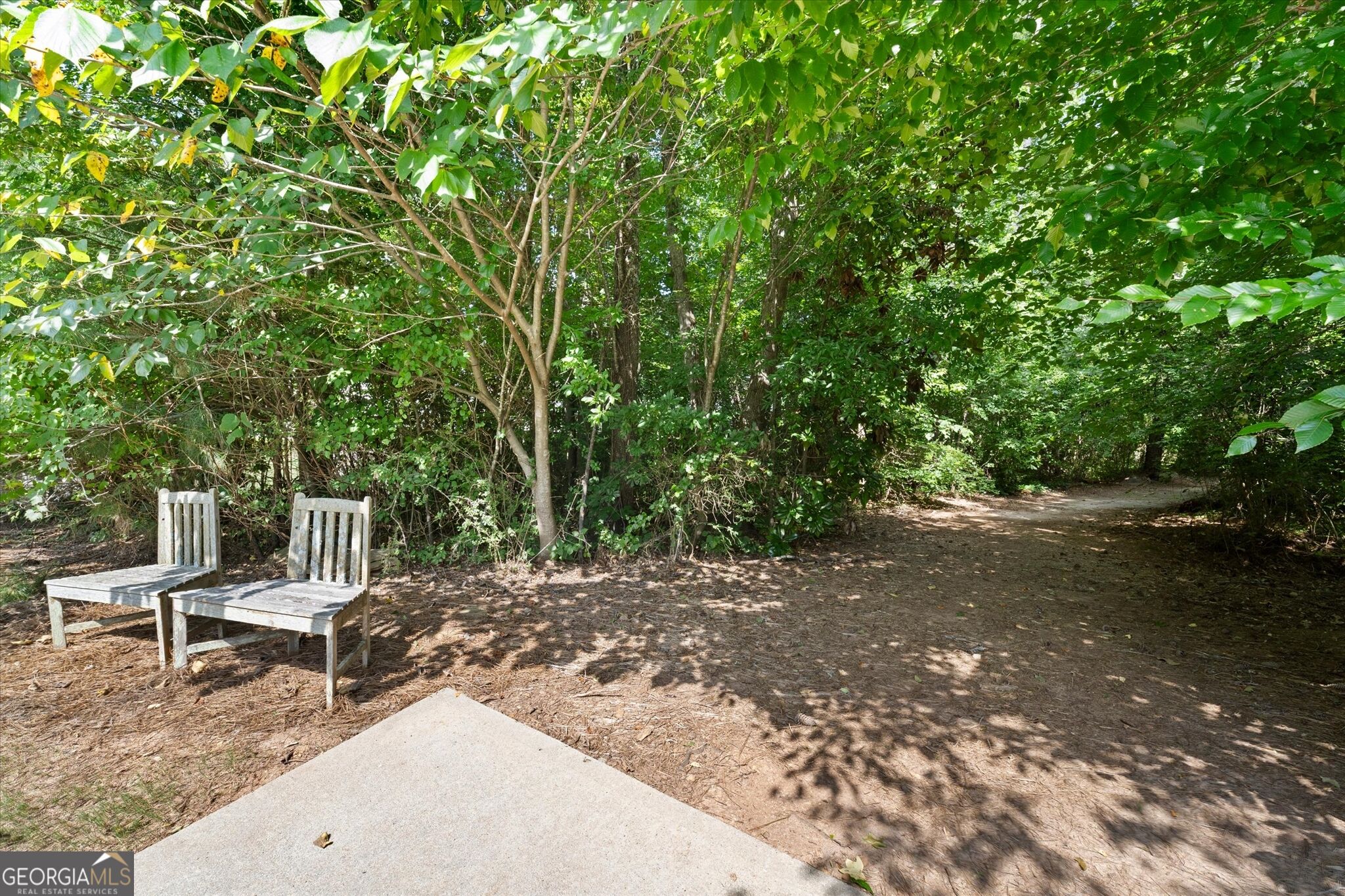 2868 Goldfinch Circle Property Photo 53