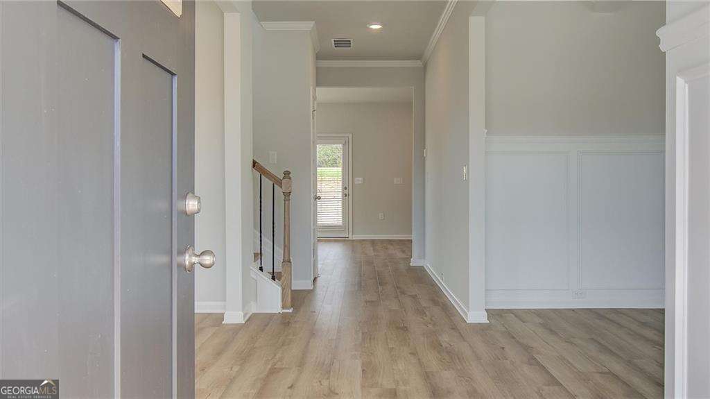 536 Redcrest Drive Property Photo 2