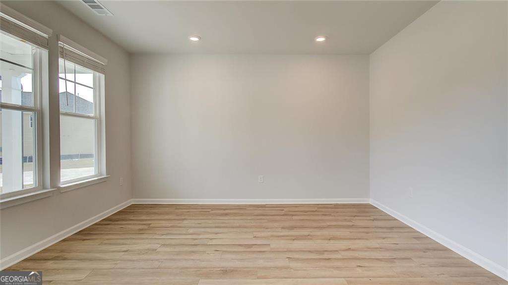 536 Redcrest Drive Property Photo 3