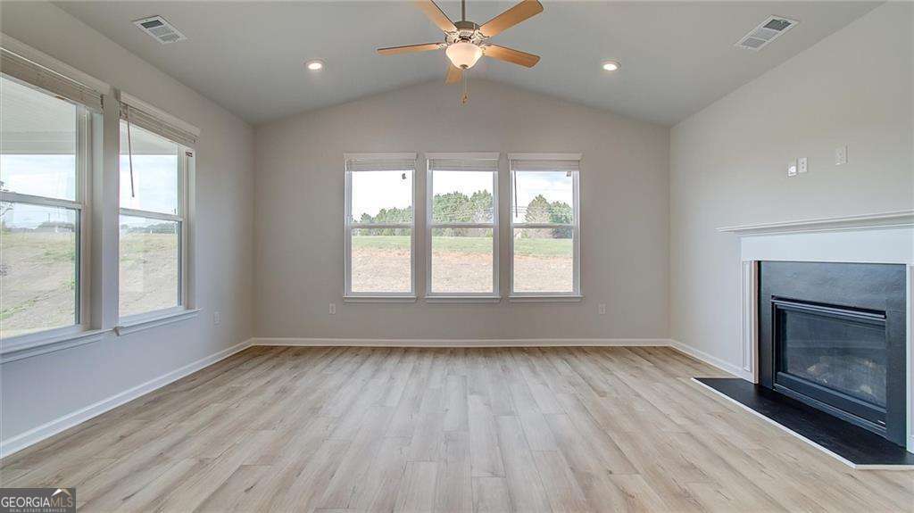 536 Redcrest Drive Property Photo 16