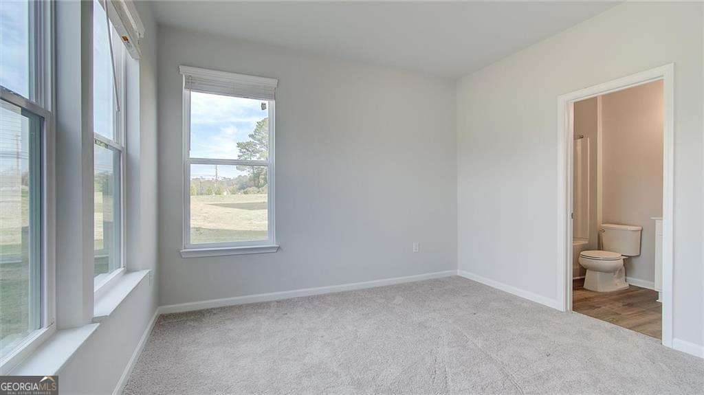 536 Redcrest Drive Property Photo 19