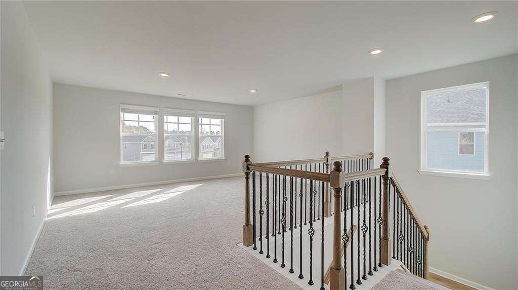 536 Redcrest Drive Property Photo 20