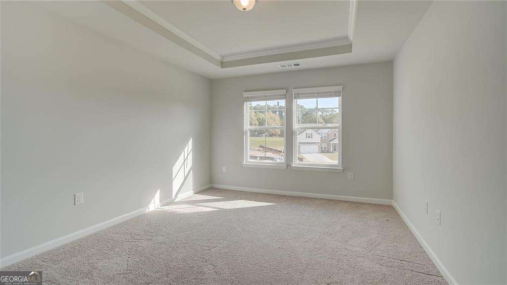 536 Redcrest Drive Property Photo 21