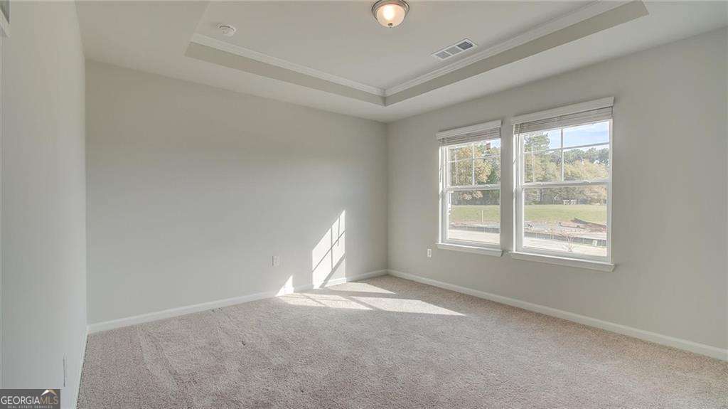 536 Redcrest Drive Property Photo 22