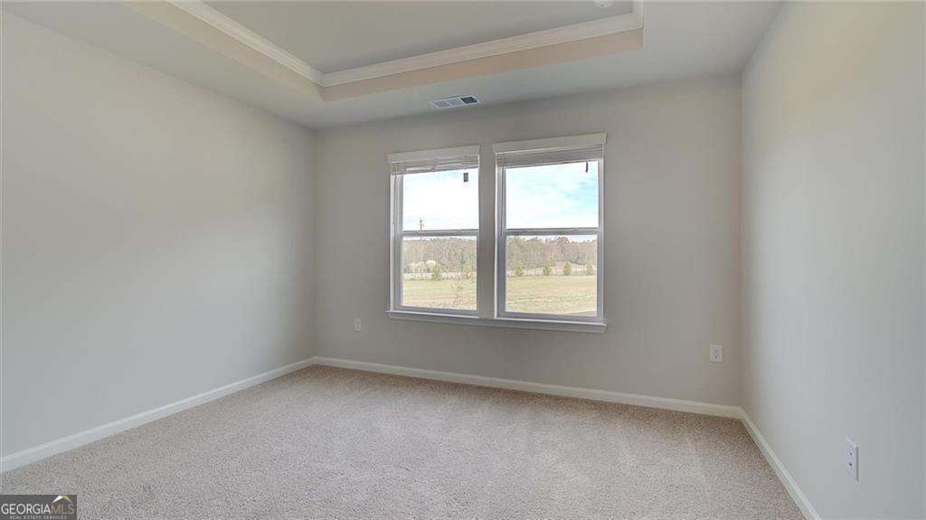 536 Redcrest Drive Property Photo 23