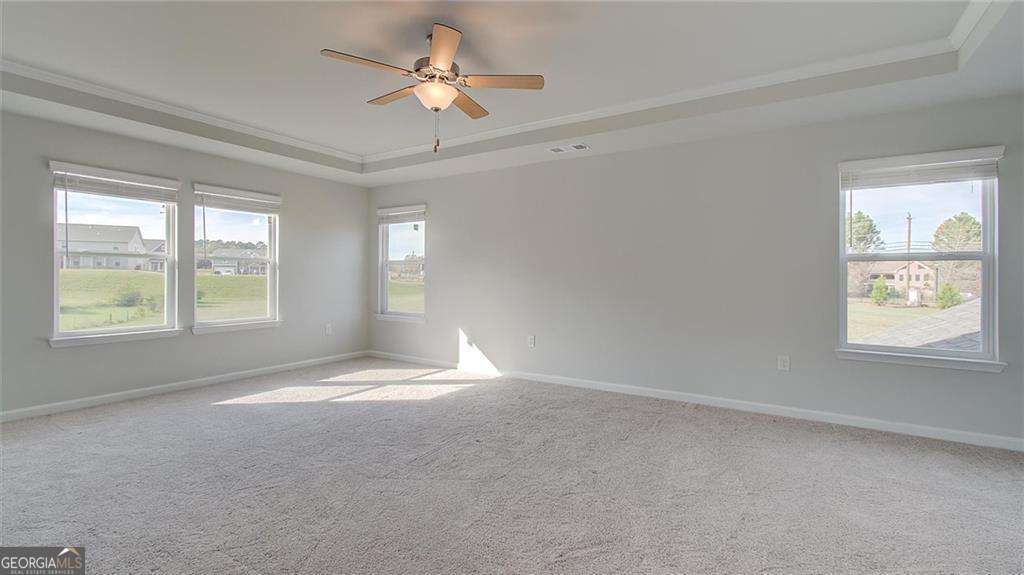 536 Redcrest Drive Property Photo 24