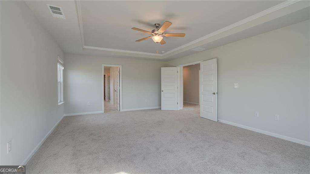 536 Redcrest Drive Property Photo 25