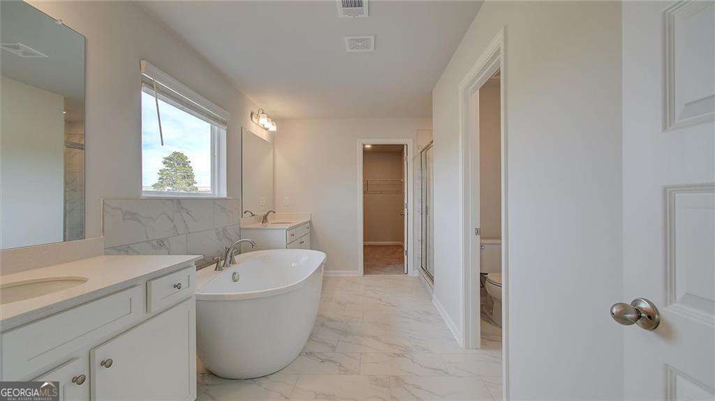536 Redcrest Drive Property Photo 26