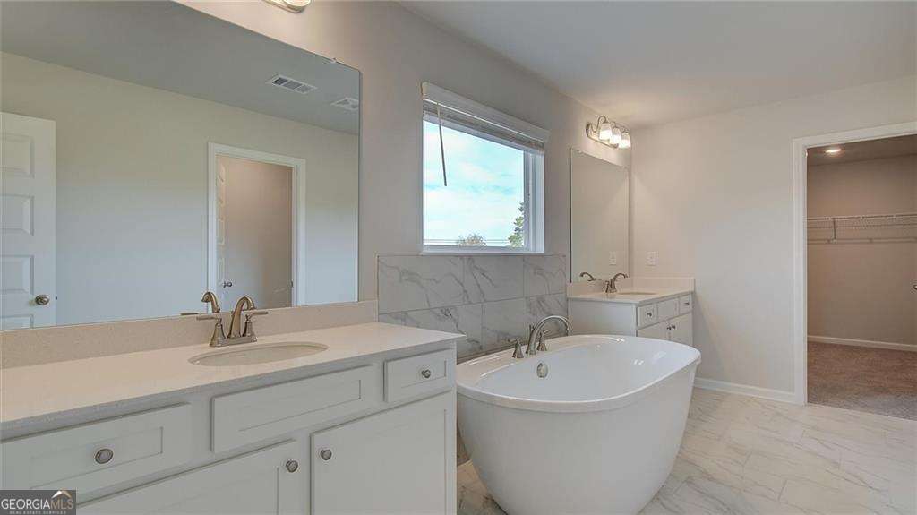 536 Redcrest Drive Property Photo 27