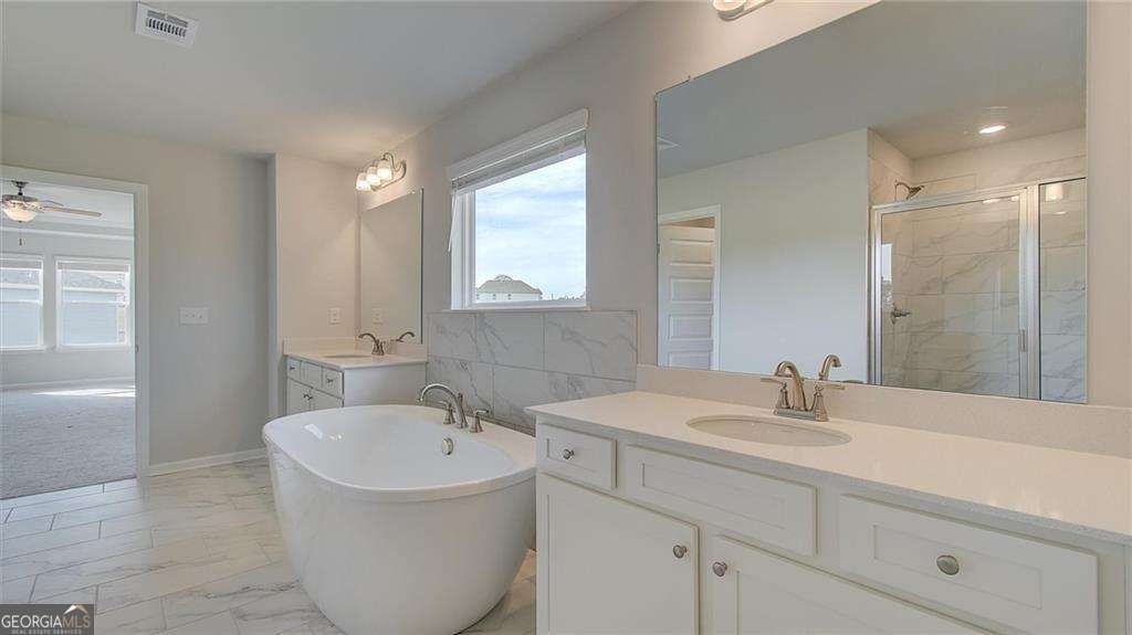 536 Redcrest Drive Property Photo 29