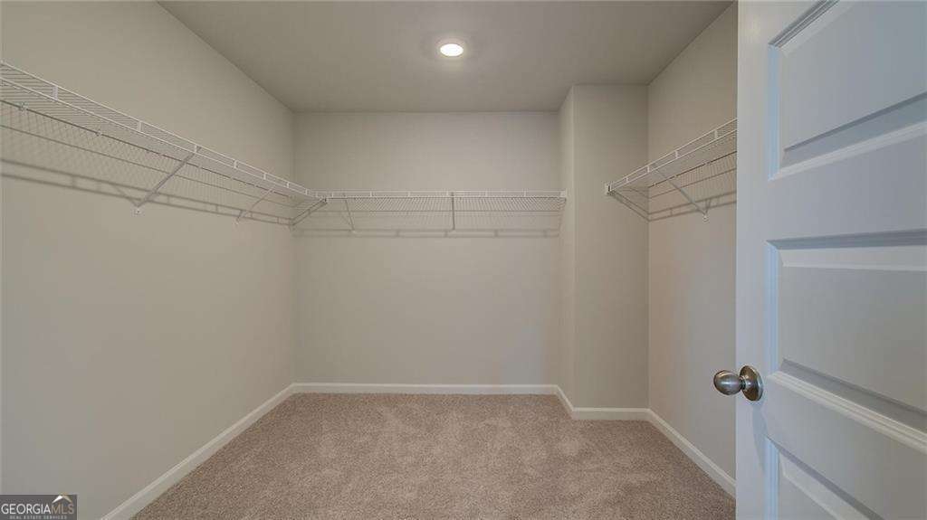 536 Redcrest Drive Property Photo 31