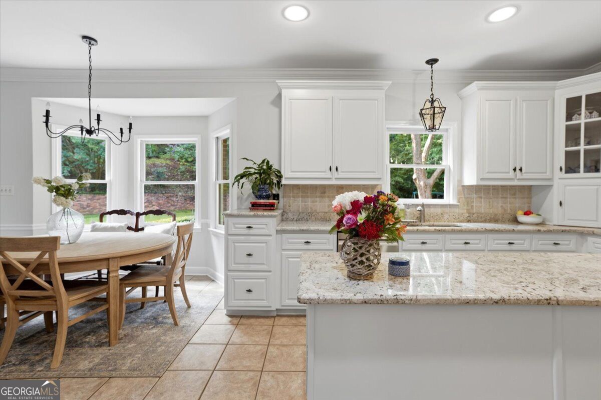 104 Monticlair Court Property Photo 10