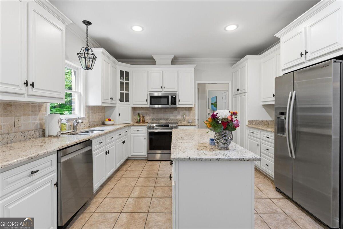 104 Monticlair Court Property Photo 12