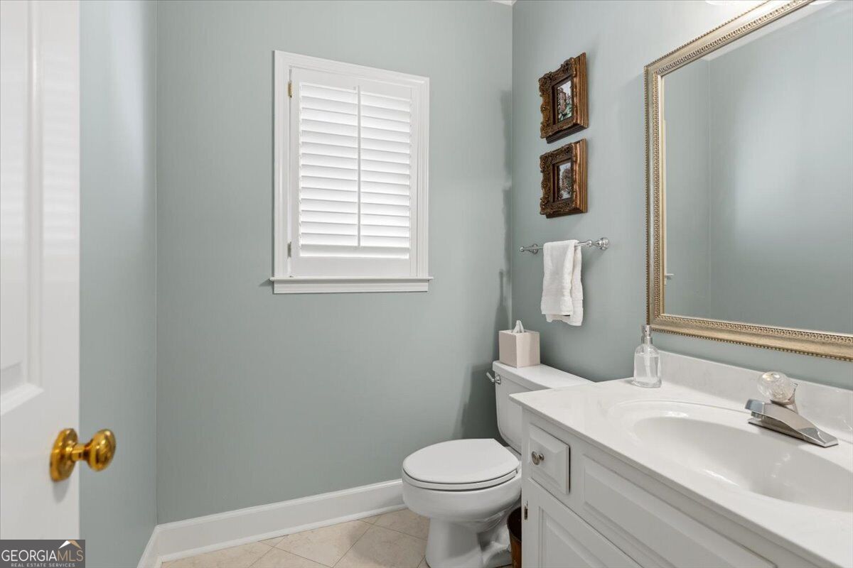 104 Monticlair Court Property Photo 15