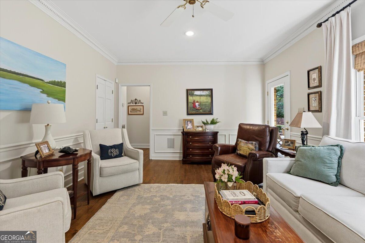 104 Monticlair Court Property Photo 17