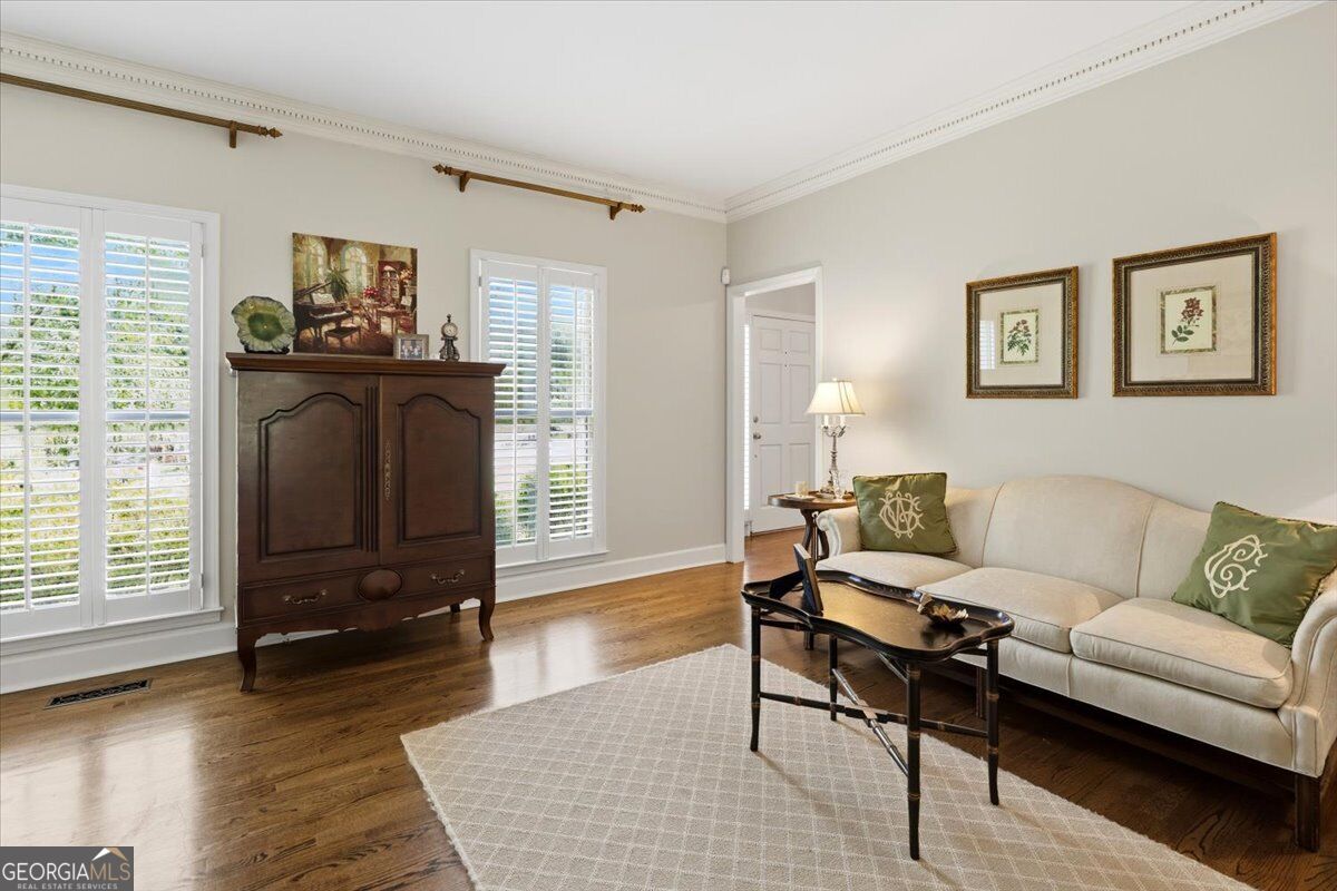 104 Monticlair Court Property Photo 18