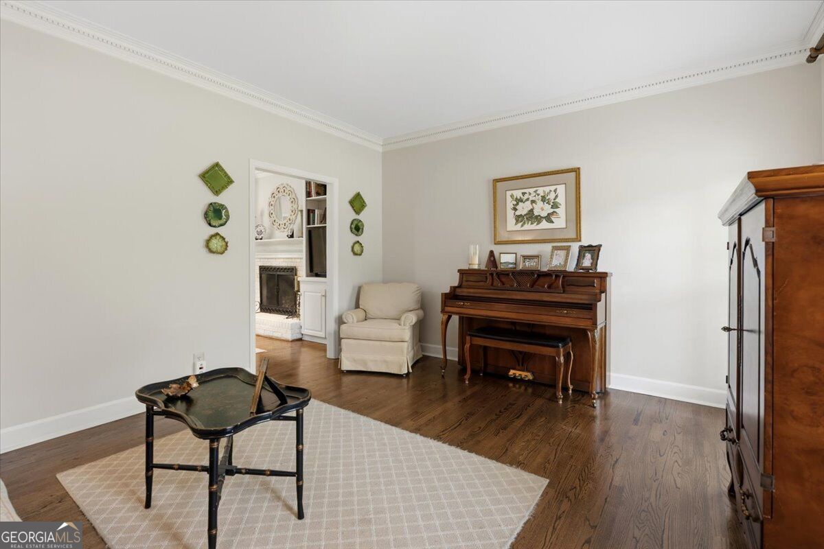 104 Monticlair Court Property Photo 19