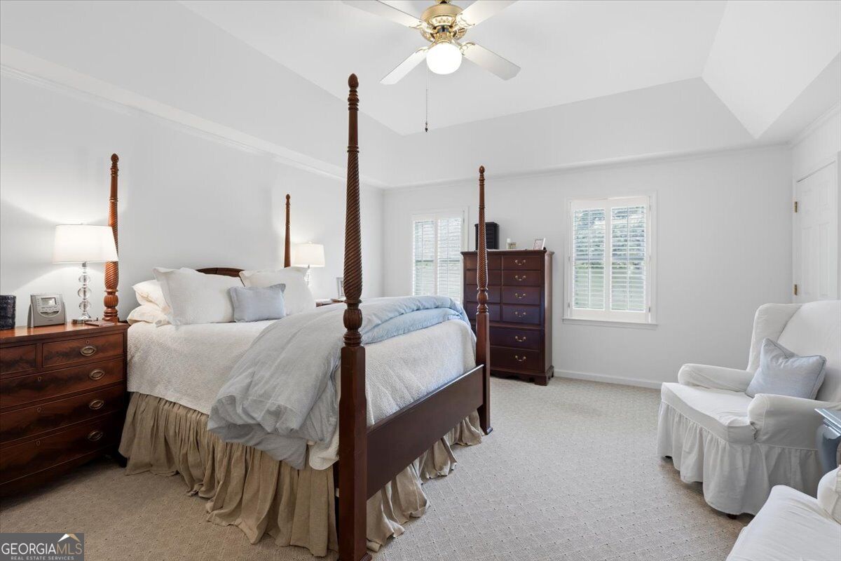 104 Monticlair Court Property Photo 20