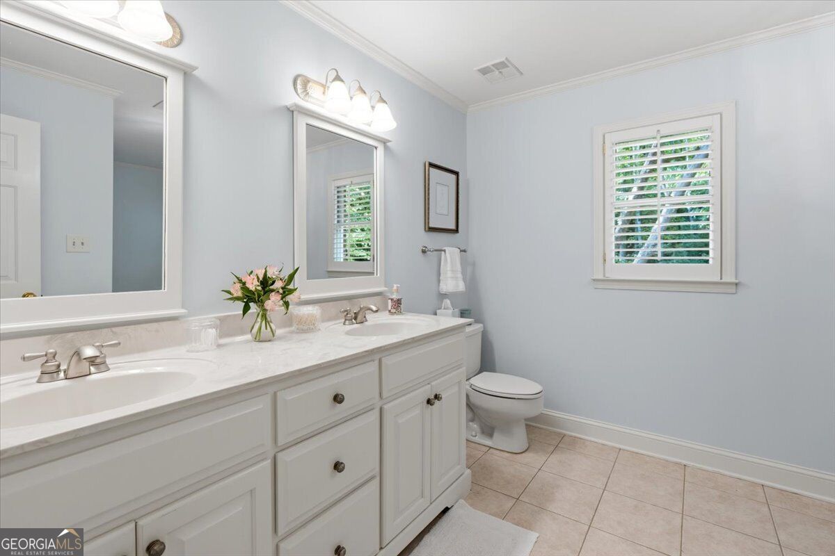 104 Monticlair Court Property Photo 22