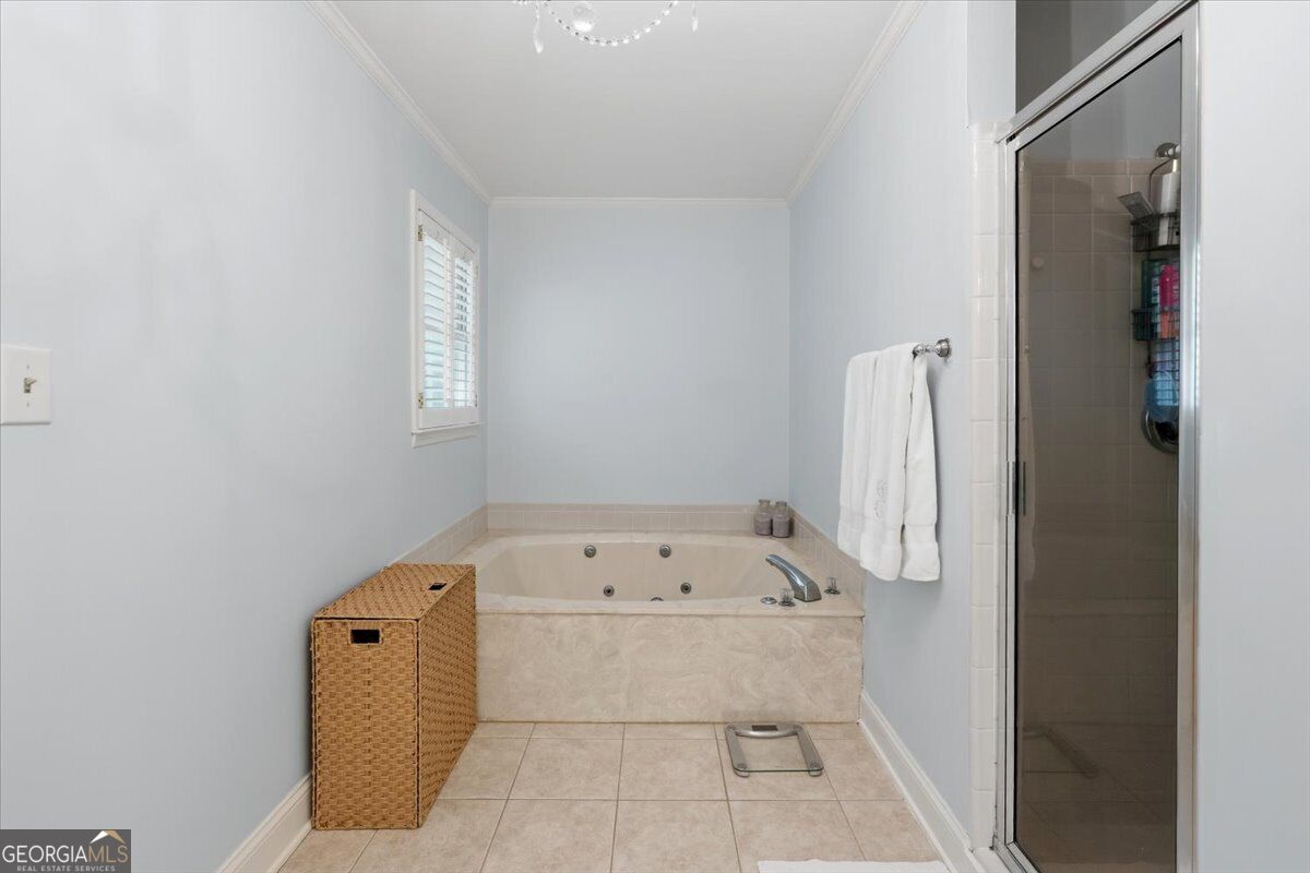 104 Monticlair Court Property Photo 23