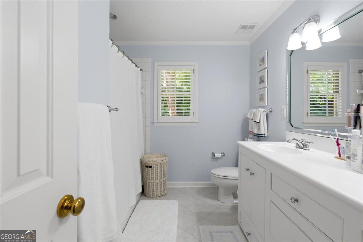 104 Monticlair Court Property Photo 24