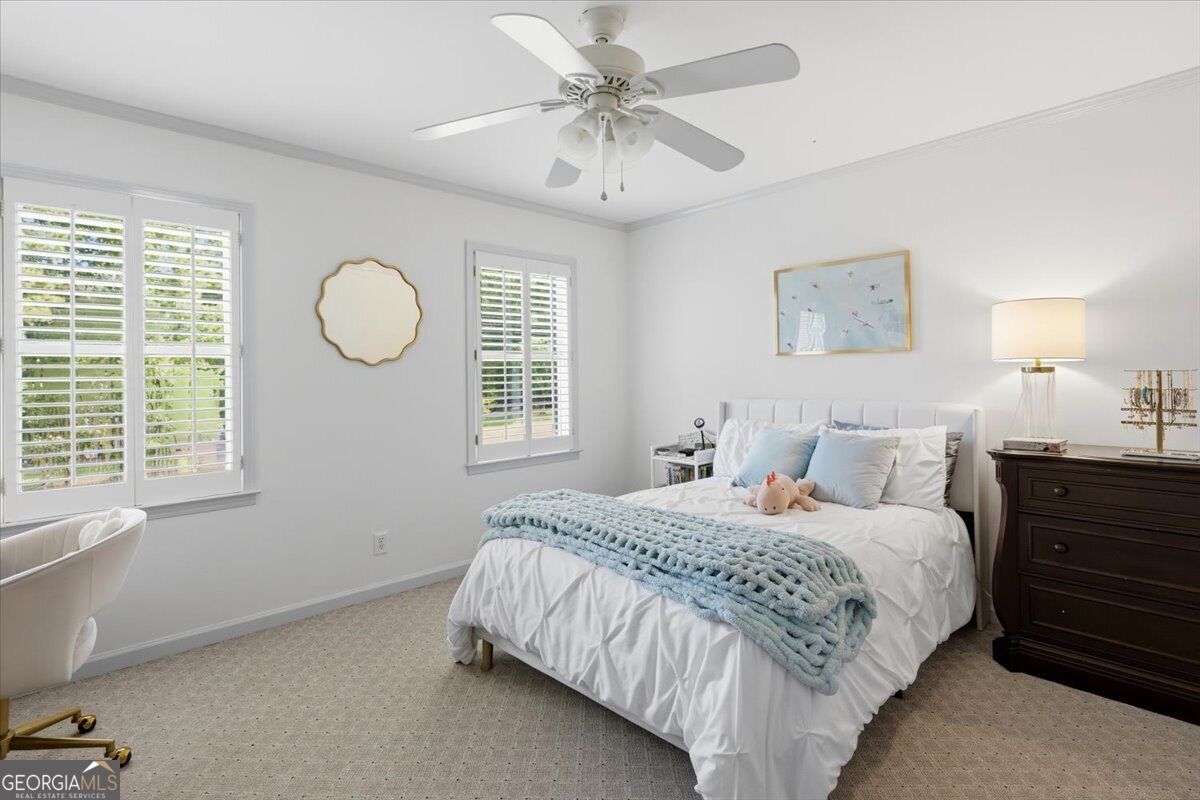 104 Monticlair Court Property Photo 25