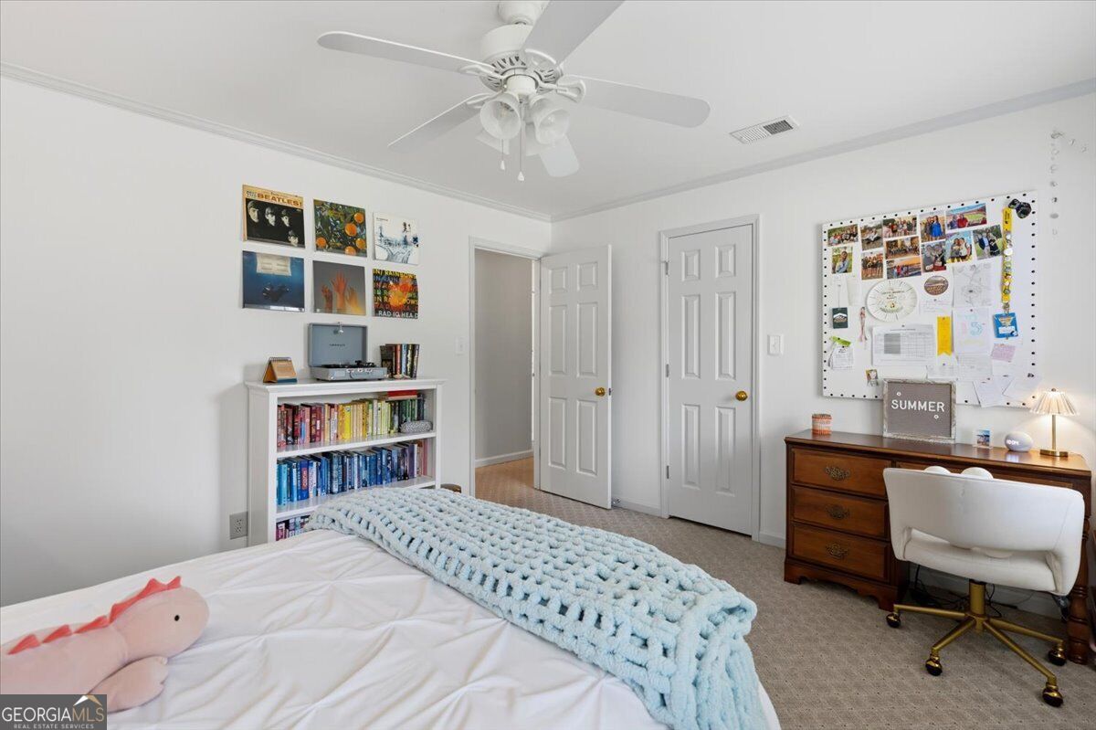 104 Monticlair Court Property Photo 26