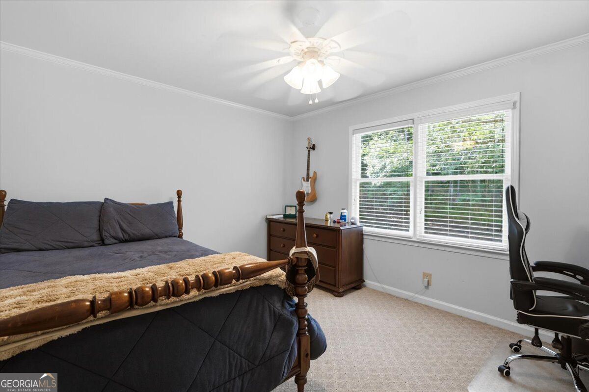 104 Monticlair Court Property Photo 27