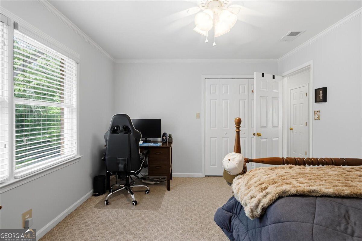 104 Monticlair Court Property Photo 28